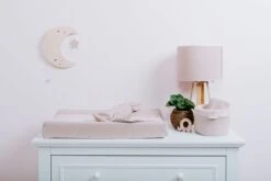 Baby's Only Houten Wandlamp Babykamer & Kinderkamer - Maan - Wonder - Bruin - FSC-keurmerk - Duurzame Ledverlichting - 25.000 Branduren - Eenvoudig Aan De Muur Te Bevestigen -Winkel Voor Babyproducten 1200x800 180