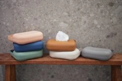 Jollein Billendoekjes Box Siliconen - Jeans Blue 22 Jollein Billendoekjes Box Siliconen - Jeans Blue -Winkel Voor Babyproducten 1200x800 2