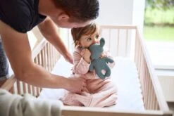 Jollein Baby Baby Winterslaapzak 4-Seizoenen 70cm Whales - Pale Pink -Winkel Voor Babyproducten 1200x800 201