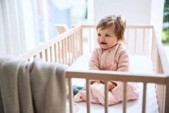 Jollein Baby Baby Winterslaapzak 4-Seizoenen 70cm Whales - Pale Pink -Winkel Voor Babyproducten 1200x800 202