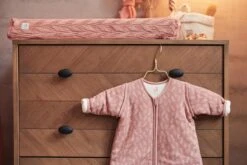 Jollein Baby Baby Winterslaapzak Met Afritsbare Mouw 90cm Meadow - Rosewood -Winkel Voor Babyproducten 1200x800 206