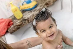 Zwitsal Baby Shampoo - 3 X 400 Ml - Voordeelverpakking 14 Zwitsal Baby Shampoo - 3 X 400 Ml - Voordeelverpakking -Winkel Voor Babyproducten 1200x800 21