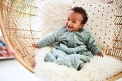 Jollein Baby Baby Winterslaapzak 4-Seizoenen 90cm Whales - Ash Green -Winkel Voor Babyproducten 1200x800 211