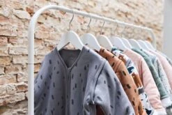 Jollein Baby Baby Winterslaapzak 4-Seizoenen 90cm Whales - Ash Green -Winkel Voor Babyproducten 1200x800 212