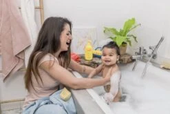 Zwitsal Baby Shampoo - 3 X 400 Ml - Voordeelverpakking 17 Zwitsal Baby Shampoo - 3 X 400 Ml - Voordeelverpakking -Winkel Voor Babyproducten 1200x800 22