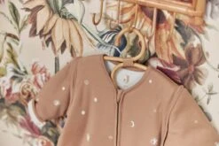 Jollein Baby Winterslaapzak Met Afritsbare Mouw 110cm Stargaze - Biscuit -Winkel Voor Babyproducten 1200x800 224