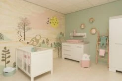 DiaperChamp ONE - Soft Silver - Standaard Luieremmer 32 DiaperChamp ONE - Soft Silver - Standaard Luieremmer -Winkel Voor Babyproducten 1200x800 23