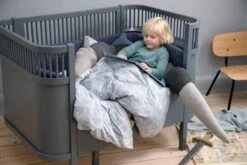 Sebra - Ledikant Baby En Junior Bed -Winkel Voor Babyproducten 1200x800 239