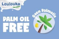 Loulouka 1 Geit – Biologische Zuigelingenmelk Op Basis Van Volle Geitenmelk – 400g -Winkel Voor Babyproducten 1200x800 251