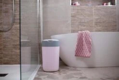 Tommee Tippee Twist & Click Tub Pink 27 Tommee Tippee Twist & Click Tub Pink -Winkel Voor Babyproducten 1200x800 26