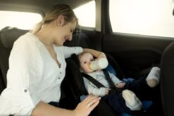 Alecto BW-512 CAR - Flessenwarmer Met 500W Vermogen Voor Thuis En Onderweg - Geleverd Met 12V Auto Adapter - Wit -Winkel Voor Babyproducten 1200x800 267