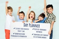 KLUZOO Dagplanner – 72 Magnetische Kaarten Meisje-Pictogrammen Voor Planbord Met Activiteiten En Taken – Zindelijkheidstraining – Beloningssysteem – Montessori Speelgoed - Zindelijkheid - Potjestraining Jongens En Meisje – Dagritme - Planner – Kind 13 KLUZOO Dagplanner – 72 Magnetische Kaarten Meisje-Pictogrammen Voor Planbord Met Activiteiten En Taken – Zindelijkheidstraining – Beloningssysteem – Montessori Speelgoed - Zindelijkheid - Potjestraining Jongens En Meisje – Dagritme - Planner – Kind -Winkel Voor Babyproducten 1200x800 27
