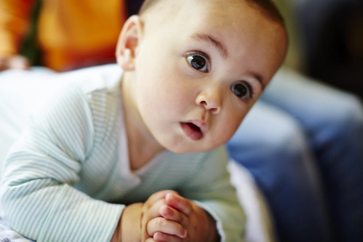 Philips Avent Anti-colic SCF821/15 - Babyfles (260 Ml) - 1 Stuk - Blauw 10 Philips Avent Anti-colic SCF821/15 - Babyfles (260 Ml) - 1 Stuk - Blauw - Afbeelding 8