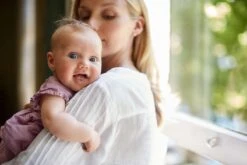 PHILIPS AVENT Philips SCD301/01 Natural Starterset Voor Pasgeborenen -Winkel Voor Babyproducten 1200x800 286