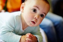 PHILIPS AVENT Philips SCD301/01 Natural Starterset Voor Pasgeborenen -Winkel Voor Babyproducten 1200x800 287