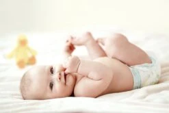 Zwitsal Luiers - Mini Maat 2 - 252 Stuks - Voordeelverpakking -Winkel Voor Babyproducten 1200x800 3