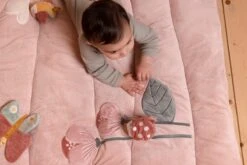 Little Dutch - Speelkleed - Boxkleed - Flowers & Butterflies -Winkel Voor Babyproducten 1200x800 304