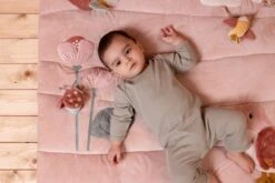 Little Dutch - Speelkleed - Boxkleed - Flowers & Butterflies -Winkel Voor Babyproducten 1200x800 305