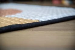 Love By Lily - Groot Speelkleed - Mr. Chairman Lion - 200x150cm -Winkel Voor Babyproducten 1200x800 306