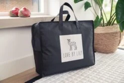 Love By Lily - Groot Speelkleed - Mr. Chairman Lion - 200x150cm -Winkel Voor Babyproducten 1200x800 307