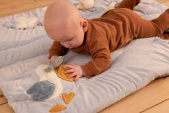 Little Dutch - Speelkleed - Boxkleed - Sailors Bay -Winkel Voor Babyproducten 1200x800 308