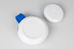 Rodger | Amigo | De Draagbare Plaswekker Tegen Broek- En Bedplassen | Draadloos -Winkel Voor Babyproducten 1200x800 31