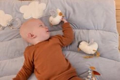 Little Dutch - Speelkleed - Boxkleed - Sailors Bay -Winkel Voor Babyproducten 1200x800 311