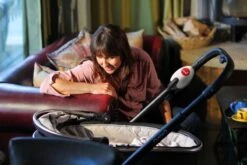 Rockit Baby Rocker Voor Kinderwagen ITEM01 -Winkel Voor Babyproducten 1200x800 312