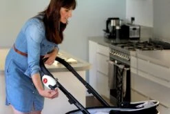 Rockit Baby Rocker Voor Kinderwagen ITEM01 -Winkel Voor Babyproducten 1200x800 313