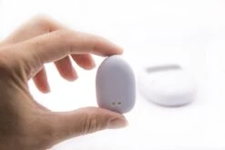 Save IT - Plaswekker Jongens - Plaswekker Meisjes - Draadloos Zonder Broekje - Urifoon -Winkel Voor Babyproducten 1200x800 32