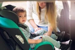 Lionelo Sander - Autostoel - ISOFIX 180° - Extra Zij-bescherming - Tot 36kg 28 Lionelo Sander - Autostoel - ISOFIX 180° - Extra Zij-bescherming - Tot 36kg -Winkel Voor Babyproducten 1200x800 323