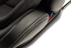 MUNDO 0-36 KG ISOFIX - 360 Graden Draaibaar Zwart -Winkel Voor Babyproducten 1200x800 324