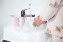 Peuter Wastafel - Peuter - Wastafel - Zindelijk - Opvoeden - Plaspotje -Winkel Voor Babyproducten 1200x800 33