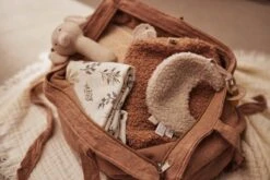 Jollein Shopper Embroidery - Biscuit 25 Jollein Shopper Embroidery - Biscuit -Winkel Voor Babyproducten 1200x800 331