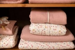 Little Dutch Luieretui Flowers & Butterflies 10 Little Dutch Luieretui Flowers & Butterflies -Winkel Voor Babyproducten 1200x800 333