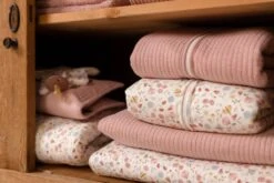 Little Dutch Verschoningsmatje Flowers & Butterflies -Winkel Voor Babyproducten 1200x800 342