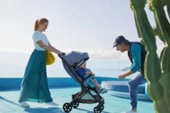 Easywalker Jackey Shadow Black -Winkel Voor Babyproducten 1200x800 354