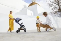 Easywalker Jackey Shadow Black -Winkel Voor Babyproducten 1200x800 355