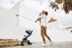 Easywalker Jackey Shadow Black -Winkel Voor Babyproducten 1200x800 357