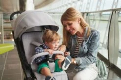 Chicco Buggy WE - Cool Grey -Winkel Voor Babyproducten 1200x800 360