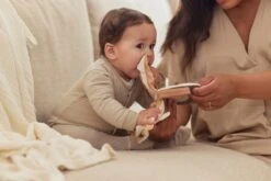 Jollein Babyboekje - Spring Garden -Winkel Voor Babyproducten 1200x800 370