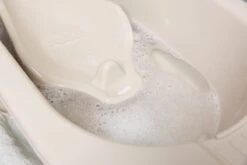 Bebe-Jou Bath Support Taupe Badzitje 417205 -Winkel Voor Babyproducten 1200x800 38
