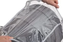 Babygo Universele Buggy Regenhoes 3907 -Winkel Voor Babyproducten 1200x800 380