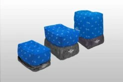 Wick Wings - Wick Air Vliegtuigbedje - Reiskussen - Voetensteun - Antislip 14 Wick Wings - Wick Air Vliegtuigbedje - Reiskussen - Voetensteun - Antislip -Winkel Voor Babyproducten 1200x800 398