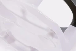 B-Bath Seat Badzitje - Grey/White 24 B-Bath Seat Badzitje - Grey/White -Winkel Voor Babyproducten 1200x800 40