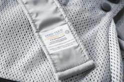 BabyBjörn Draagzak One Air - 3D Mesh - Zilver -Winkel Voor Babyproducten 1200x800 410