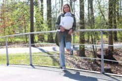 Yaro Broken Twill 33 Draagdoek - Maat 5 - 4.20 Meters 15 Yaro Broken Twill 33 Draagdoek - Maat 5 - 4.20 Meters -Winkel Voor Babyproducten 1200x800 417