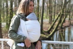 Yaro Broken Twill 33 Draagdoek - Maat 5 - 4.20 Meters 17 Yaro Broken Twill 33 Draagdoek - Maat 5 - 4.20 Meters -Winkel Voor Babyproducten 1200x800 418