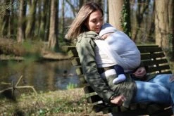 Yaro Broken Twill 33 Draagdoek - Maat 5 - 4.20 Meters 19 Yaro Broken Twill 33 Draagdoek - Maat 5 - 4.20 Meters -Winkel Voor Babyproducten 1200x800 420