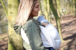 Yaro Broken Twill 33 Draagdoek - Maat 5 - 4.20 Meters 21 Yaro Broken Twill 33 Draagdoek - Maat 5 - 4.20 Meters -Winkel Voor Babyproducten 1200x800 422